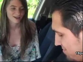 Sexy and fucking hard