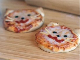 3d binaural sound slices- omnomnom you're a pizza let me devour you for you