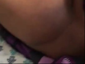 Homemade sex games