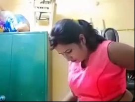 Swathi naidu nude,sexy and get ready for shoot part-1