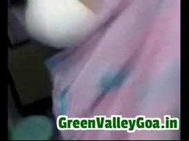 Sexy north indian aunty boobs - xvideos.com