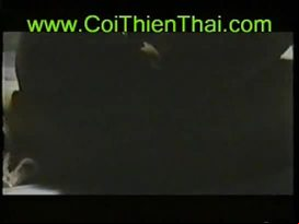 Phong tinh ban vo 1