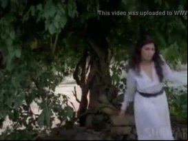 Tarzan hindi movie hotest parts