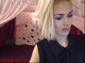 Cam girl from 6969cams.com