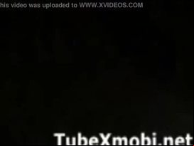 Cute desi girlfriend small pussy like japane pussy