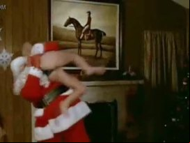 Jessica simpsons tits and linnea quigley's slutty scenes
