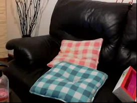 Well known camwhore with big tits . my x-mas live webcam show: 4xcams.com