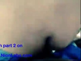 Indian small girl anal sex watch full hd watch full hd at https://bit.ly/2gkuzyc