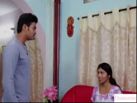 Hot sexy bhabhi bathroom video