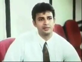Bahu barya sinhala movie uncensored