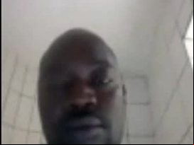C'est la vidéo nu de moumouni nana
