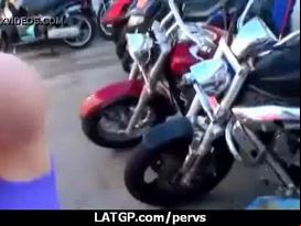 Real amateur teen slut enjoys horny fuck 5