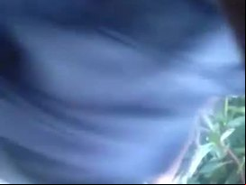 Trim.ebc705ef-6770-41de-9bd7-7d3d4f382c47.mov