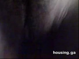 Real indian girl wet pussy lips