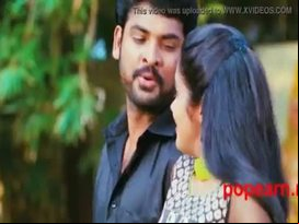 Neelangarayil - pulivaal video song