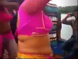 Sex desi