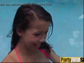 Group sex tape with naughty and sluty girls (bianca&sasha) clip-12
