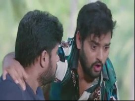 Www.tamilmv.re - fashion designer s o ladies tailor (2017) telugu hdrip - 700mb - x264 - mp3