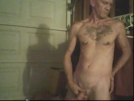 Video 61
