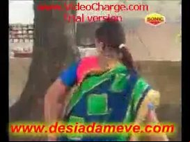 Must watch -desi double mening comedy in hindi -part 7 - youtube