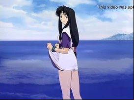 [hentaiz .tv] phantom hunter 2.1(raw)