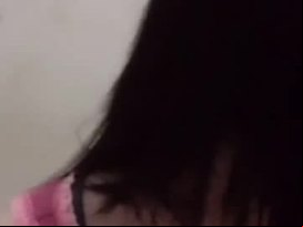 Doll magi imo bigo live bangladesh sexy video