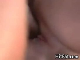 Yeah, mmmh.. fucked hard