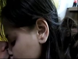 Horny indian couple hardcore sex - visit pornworldhd.com