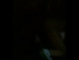Me and a friend, amateur brown cock interracial fucking homemade