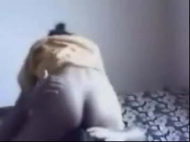 Indian desi girl sex with boyfriend