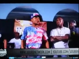 Jc vs k shine