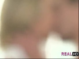 Vagina vision 25 62