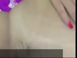 Teen asian makes pussy wet - sitestream.pw -30min