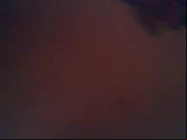 Homemade amateur wife sucking dick and fucking
