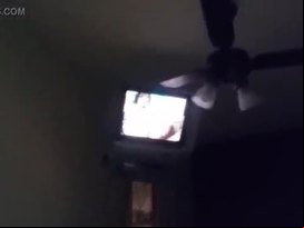 Ajuakone. this video and for you.