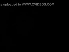 Video desi 3