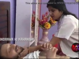 Sex with doctor manorma